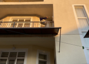 Satılır 5 otaqlı 320 m2 həyət evi AMAY