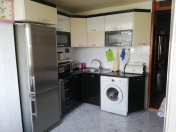 Satılır 5 otaqlı 100 m2 köhnə tikili 9 mkr