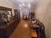 Satılır 2 otaqlı 50 m2 köhnə tikili 6 mkr