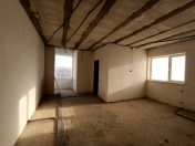 Satılır 8 otaqlı 750 m2 villa Nardaran