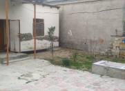 Satılır 1 otaqlı 2 m2 həyət evi Hövsan