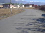 Satılır 3 sot torpaq Zaqatala