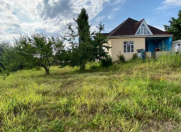 Satılır 3 otaqlı 70 m2 həyət evi Qəbələ