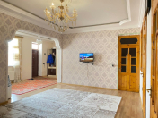 Satılır 4 otaqlı 144 m2 həyət evi Keşlə