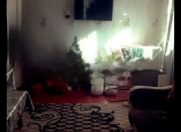 Satılır 1 otaqlı 38 m2 köhnə tikili Masallı