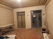 İcarəyə verilir 2 otaqlı 45 m2 ofis Gəncə