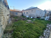 Satılır 1.5 sot torpaq Sulutəpə