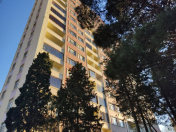 Satılır 2 otaqlı 80 m2 yeni tikili 9 mkr