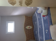 Satılır 3 otaqlı 100 m2 köhnə tikili Xırdalan