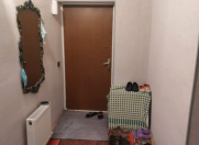 Satılır 3 otaqlı 73 m2 köhnə tikili Biləcəri