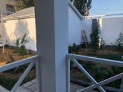 Satılır 3 otaqlı 90 m2 villa Buzovna