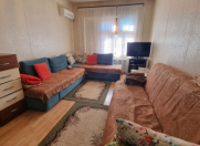 Satılır 2 otaqlı 68 m2 köhnə tikili 6 mkr