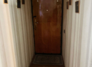 Satılır 3 otaqlı 70 m2 köhnə tikili 4 mkr