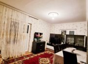 Satılır 3 otaqlı 70 m2 köhnə tikili Qaraçuxur