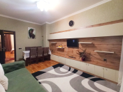 Satılır 3 otaqlı 83 m2 yeni tikili Xırdalan