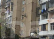 Satılır 2 otaqlı 60 m2 köhnə tikili Rəsulzadə