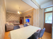 Satılır 2 otaqlı 65 m2 yeni tikili Bayıl