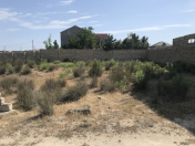 Satılır 5 sot torpaq Dübəndi bağları