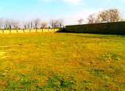 Satılır 500 sot torpaq Balaxanı