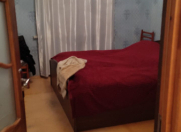 Satılır 2 otaqlı 60 m2 köhnə tikili Bakıxanov