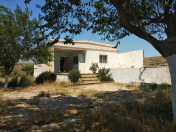 Satılır 1 otaqlı 48 m2 bağ evi Türkan