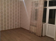 İcarəyə verilir 2 otaqlı 75 m2 yeni tikili 20 yanvar m.