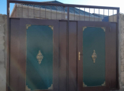 Satılır 3 otaqlı 80 m2 həyət evi Binə