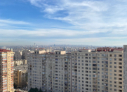 Satılır 2 otaqlı 103 m2 yeni tikili 9 mkr