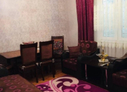 Satılır 3 otaqlı 49.8 m2 həyət evi Xırdalan