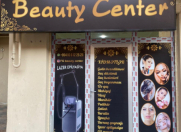 İcarəyə verilir 3 otaqlı 75 m2 obyekt Əhmədli