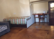 Satılır 2 otaqlı 40 m2 obyekt Gənclik m.