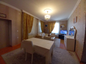 Satılır 3 otaqlı 110 m2 həyət evi Masazır