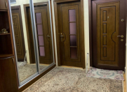 Satılır 4 otaqlı 100 m2 köhnə tikili 8 km