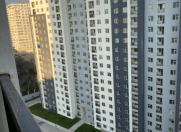Satılır 4 otaqlı 153 m2 yeni tikili Həzi Aslanov m.