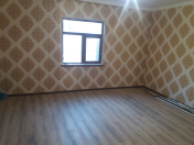 Satılır 3 otaqlı 80 m2 yeni tikili Bayıl