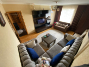 Satılır 2 otaqlı 54 m2 köhnə tikili Sevinc k/t