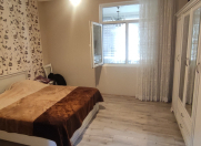 Satılır 2 otaqlı 71 m2 yeni tikili 8 km