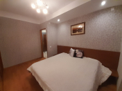 İcarəyə verilir 2 otaqlı 80 m2 yeni tikili 28 May m.