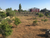 Satılır 12 sot torpaq Görədil