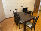 Satılır 2 otaqlı 70 m2 yeni tikili 8 km