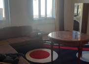 Satılır 4 otaqlı 126 m2 yeni tikili Xırdalan