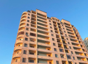 Satılır 4 otaqlı 178 m2 yeni tikili Koroğlu m.