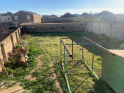 Satılır 6 sot torpaq Binə