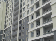 Satılır 2 otaqlı 61 m2 yeni tikili 8 km