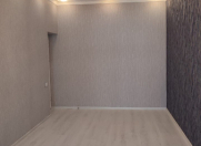 Satılır 2 otaqlı 68 m2 yeni tikili Badamdar