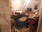 Satılır 4 otaqlı 100 m2 köhnə tikili Bayıl