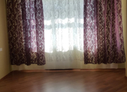 Satılır 3 otaqlı 80 m2 yeni tikili Xalqlar Dostluğu m.