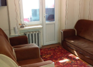 Satılır 2 otaqlı 48 m2 köhnə tikili Y.Günəşli