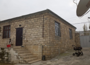 Satılır 3 otaqlı 100 m2 həyət evi Sədərək ticarət mərkəzi