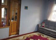 Satılır 2 otaqlı 40 m2 köhnə tikili Bakıxanov